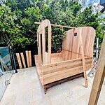 Review image by Denise B.