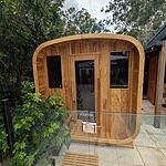 Review image by Denise B.