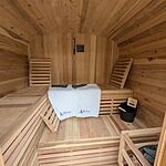 Review image by Denise B.