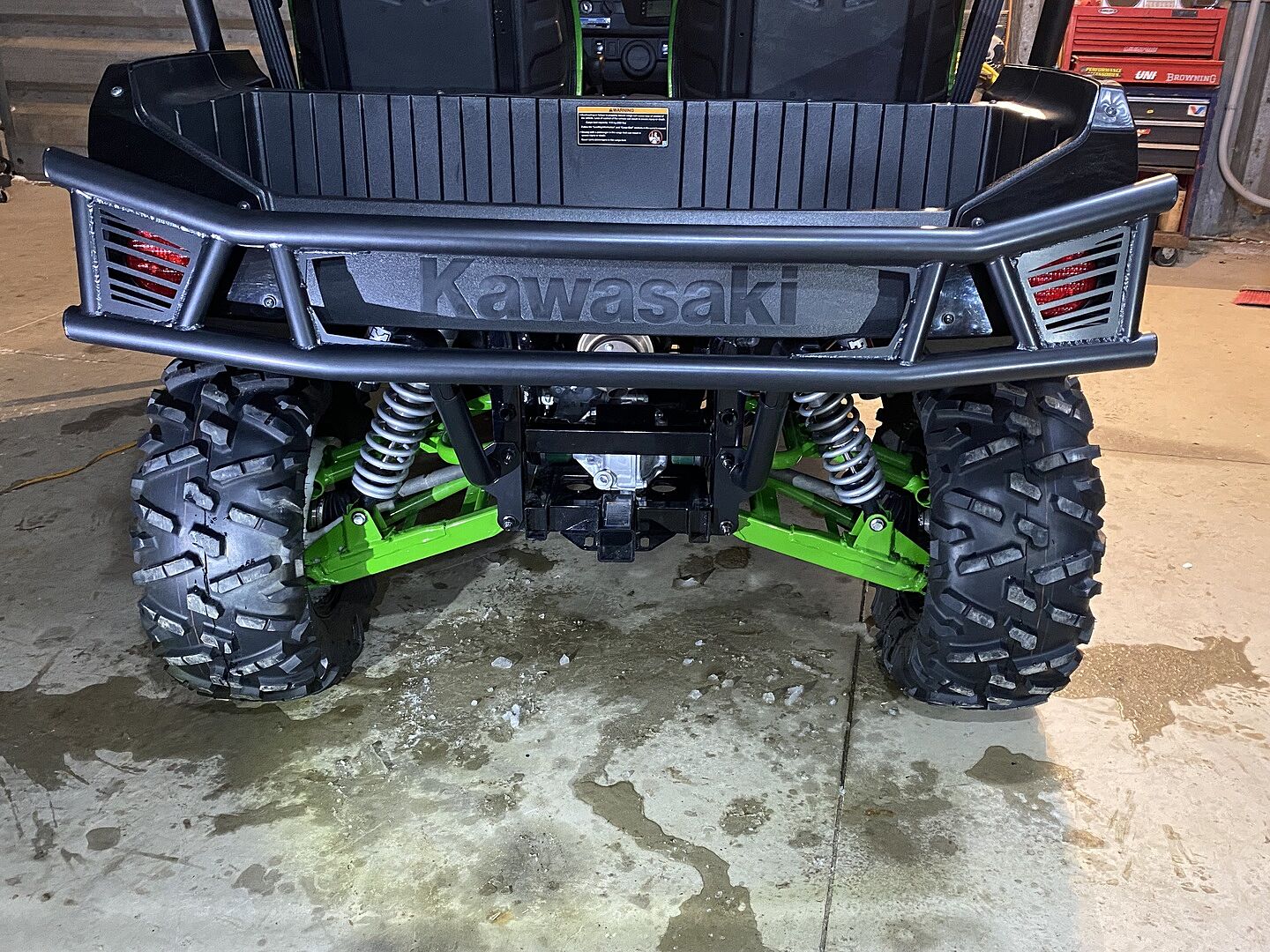 original.jpg?1770693946&format