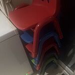 Image of Review by Marie S. on 10 Feb 2026 number 1