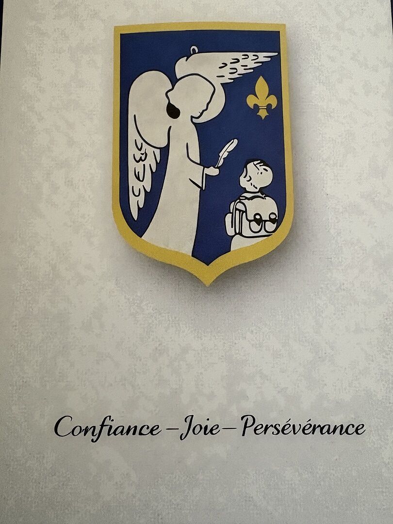 Impression mauvaise couleur