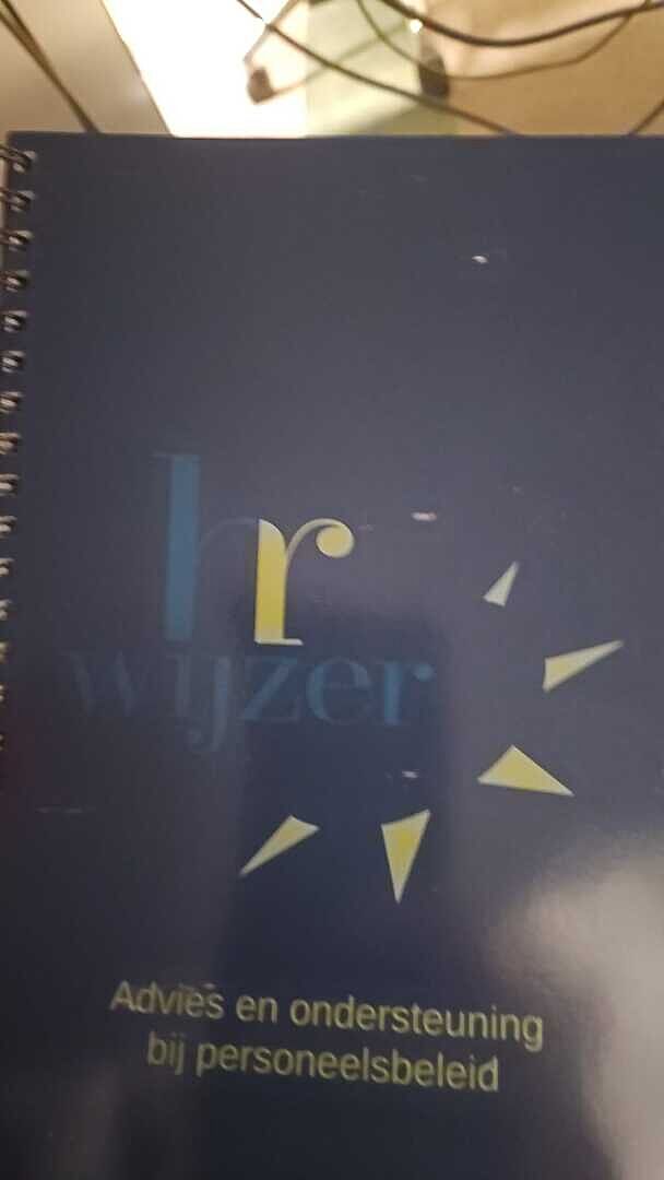 kwaliteit cover is slecht