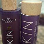 Review Image For review: 807550376