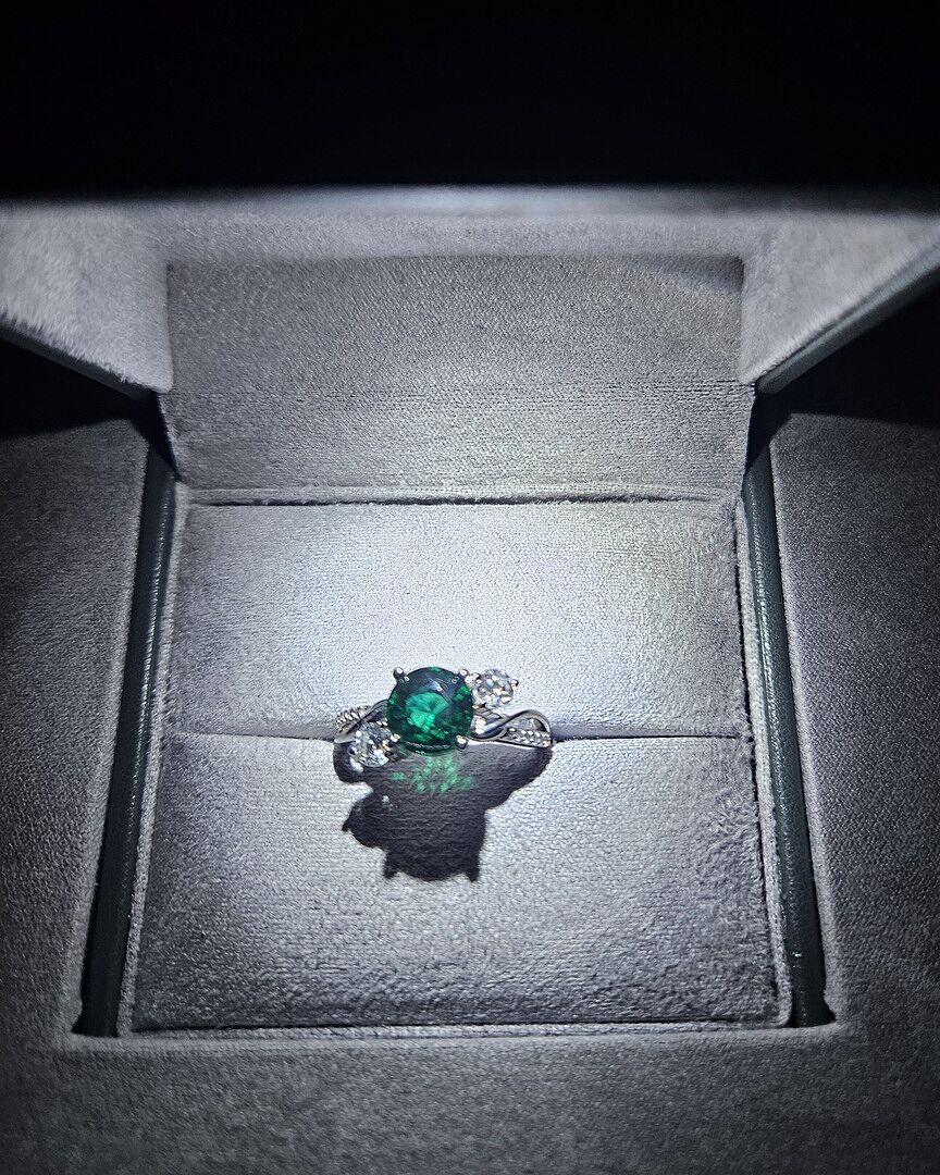 Absolute perfection!