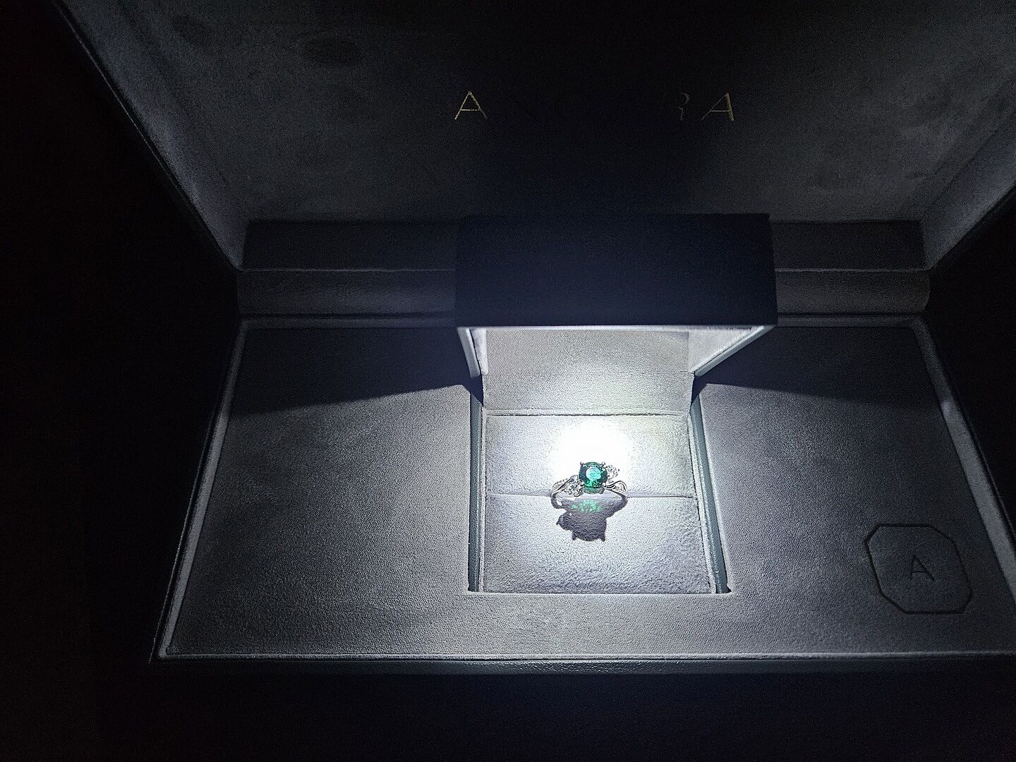 Absolute perfection!