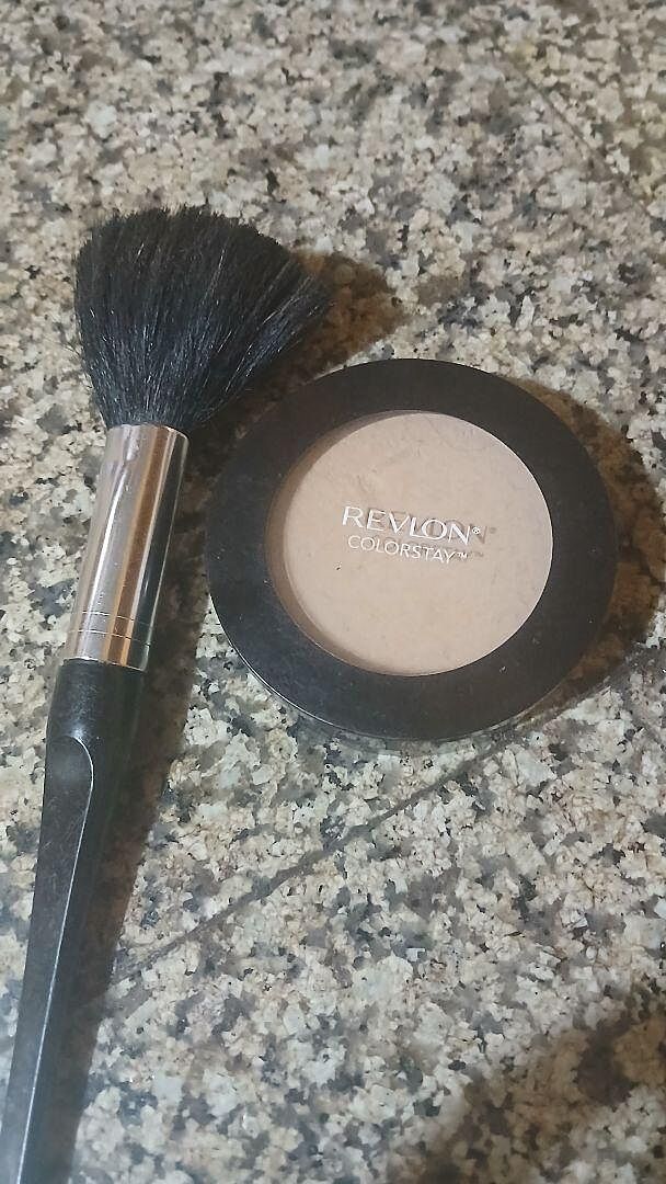 Se me rompió al abrirlo