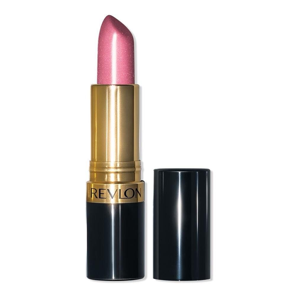 El labial viral merecido