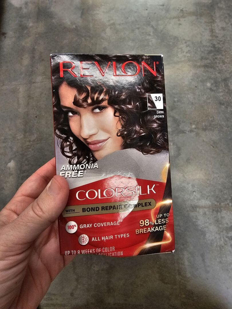 Resultado de peluquería