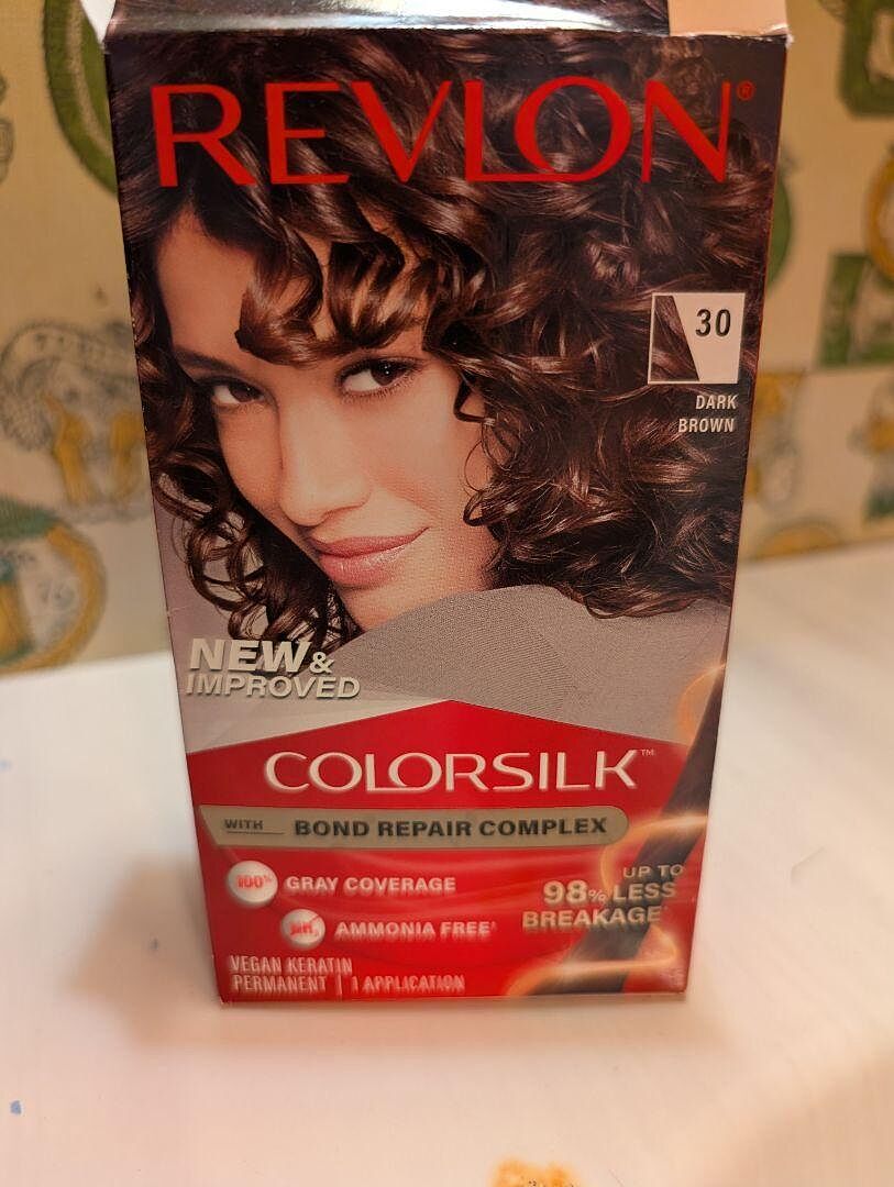 Cubre canas al 100%