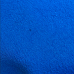 Image of Review by Paul on 10 Feb 2026 number 1