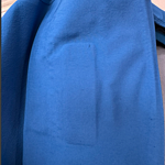 Image of Review by Paul on 10 Feb 2026 number 2