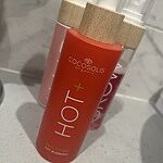 Review Image For review: 808199783