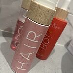 Review Image For review: 808199939