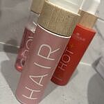 Review Image For review: 808199945