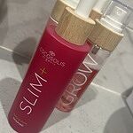 Review Image For review: 808199953