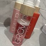 Review Image For review: 808199972