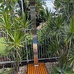 Review image by Colin B.