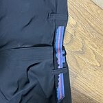 Image of Review by きくぞう on 11 Feb 2026 number 1