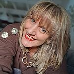 Review Image For review: 809032960