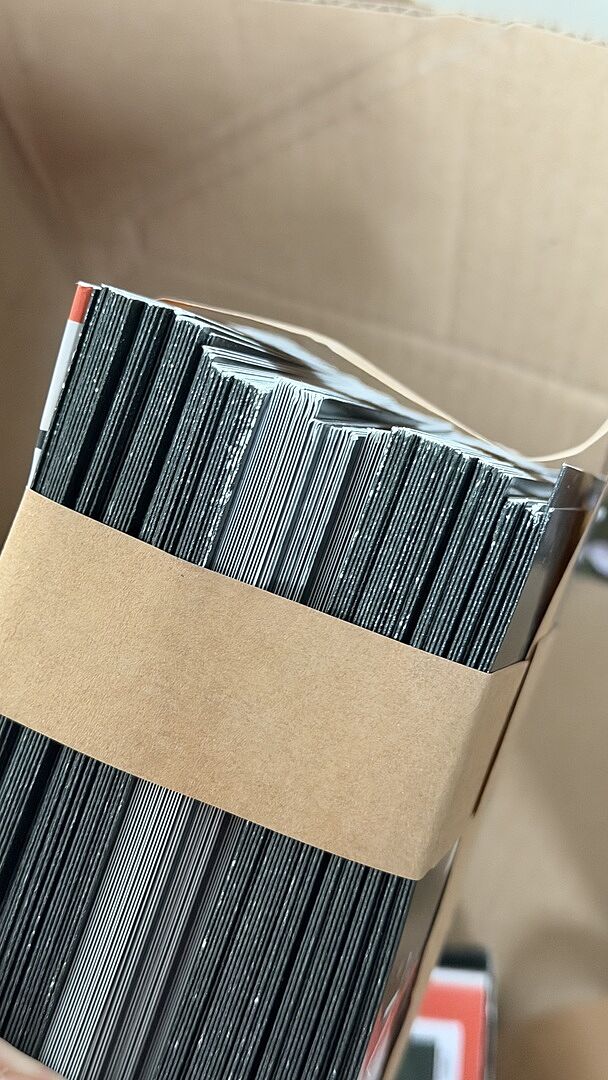 très mauvaise qualité