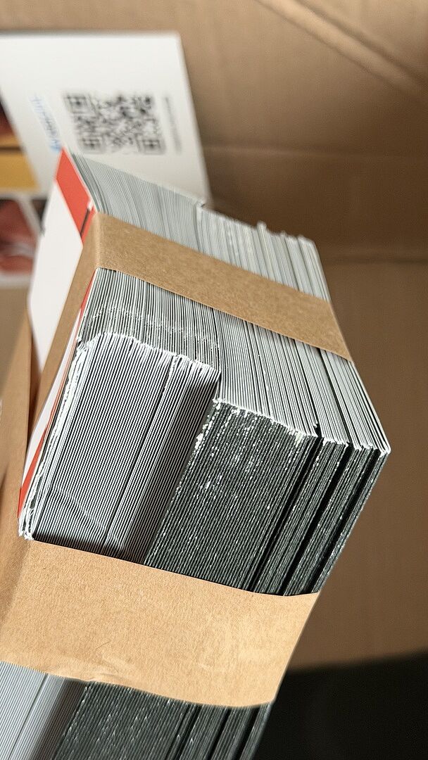 très mauvaise qualité