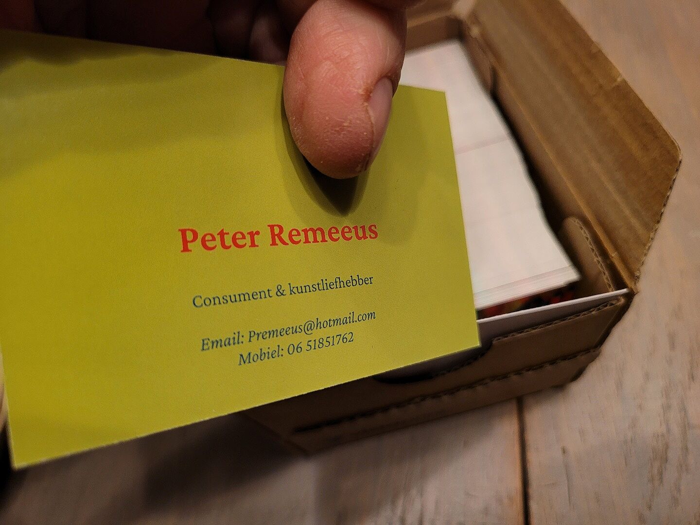 Redelijk tot zeer tevreden