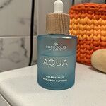 Review Image For review: 809422448