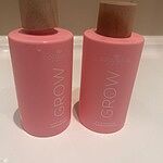 Review Image For review: 809422980