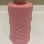 Review Image For review: 809424425