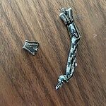 Image of Review by g on 12 Feb 2026 number 1