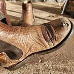 Image of Review by Anna V. on 12 Feb 2026 number 1