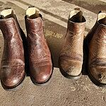 Image of Review by Anna V. on 12 Feb 2026 number 2