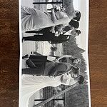 Image of Review by gsvekis21 g. on 12 Feb 2026 number 2