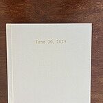 Image of Review by gsvekis21 g. on 12 Feb 2026 number 1