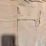 Image of Review by Esteban on 13 Feb 2026 number 1