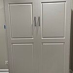 Customer photo from David P.