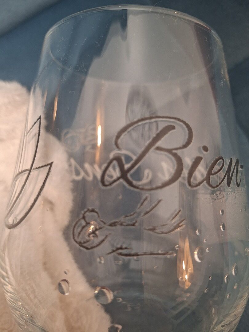 Déçu de la qualité