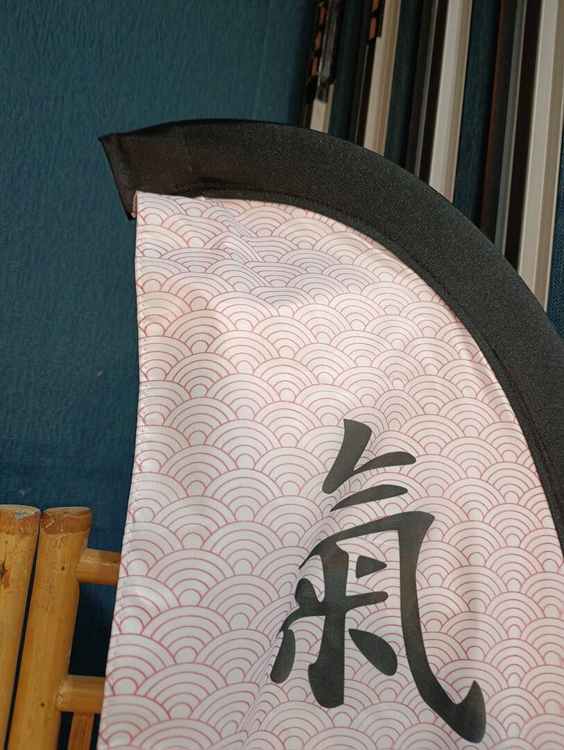 mauvaise qualité de couture