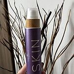 Review Image For review: 809937504