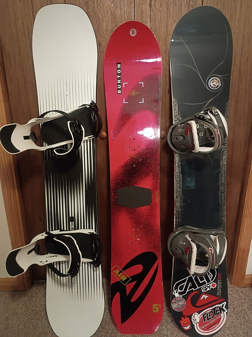 Men's Burton Custom X Camber Snowboard | All Mountain | Burton.com