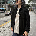 Image of Review by itasan on 14 Feb 2026 number 2