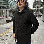 Image of Review by itasan on 14 Feb 2026 number 1