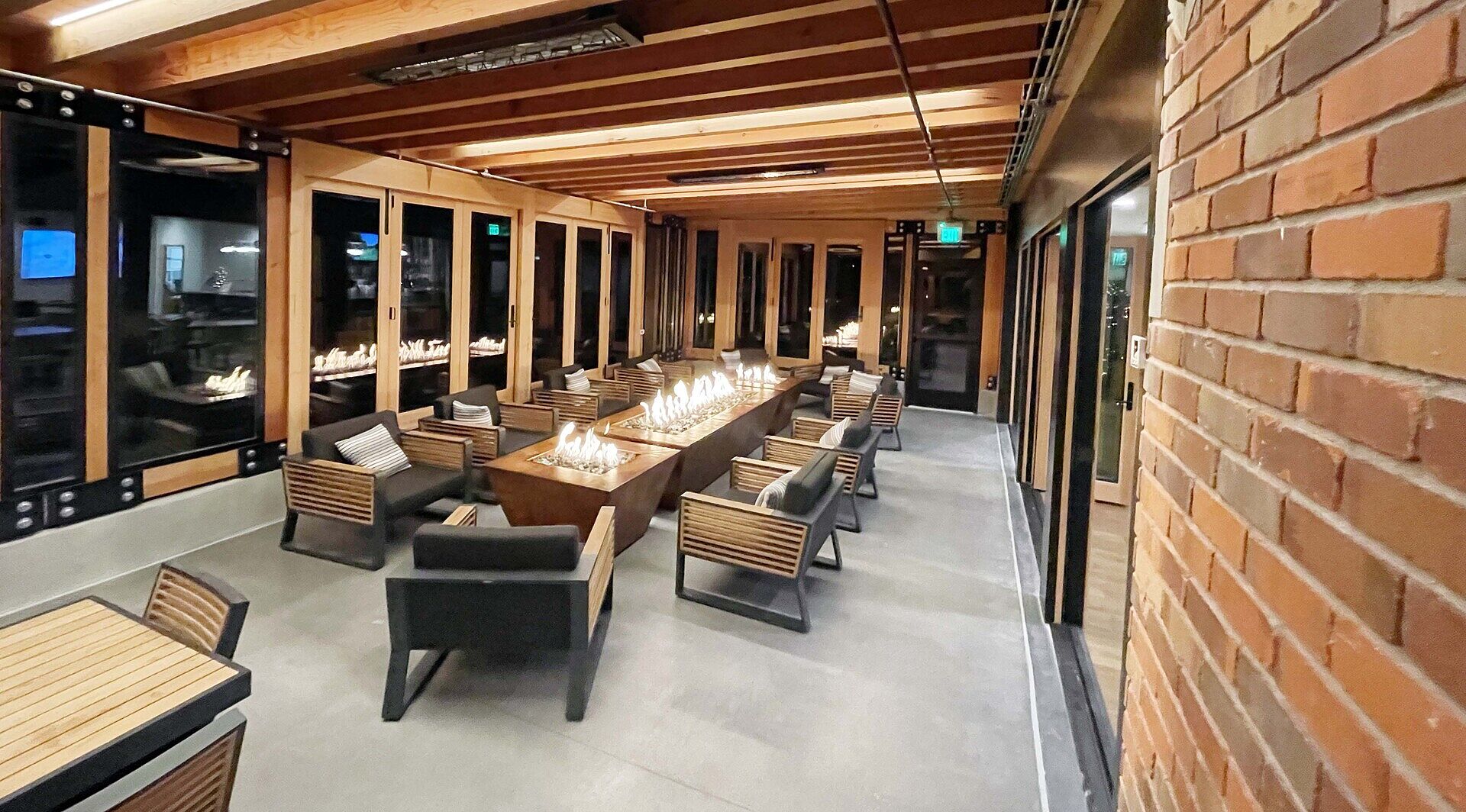 Customer Review Image