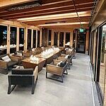 Customer Review Image