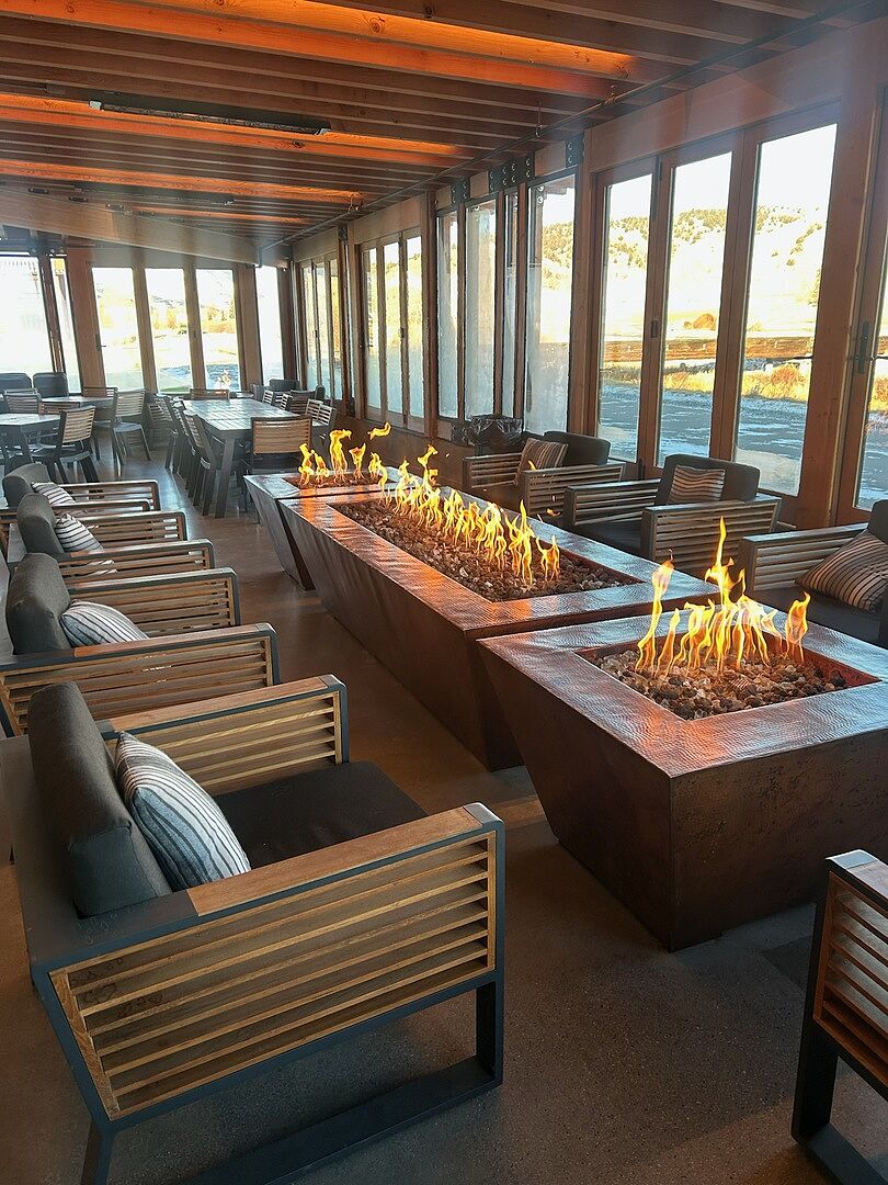 Customer Review Image