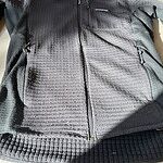 Image of Review by Betty on 14 Feb 2026 number 1