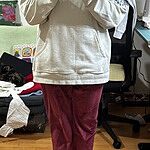 Image of Review by Esteban f. on 15 Feb 2026 number 1