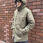 Image of Review by itasan on 15 Feb 2026 number 1