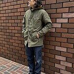 Image of Review by itasan on 15 Feb 2026 number 2